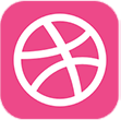 Dribbble