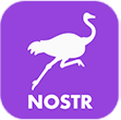 Nostr
