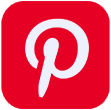 Pinterest